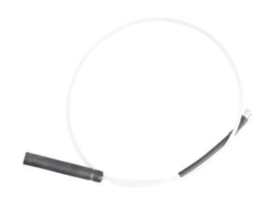 Кабель розжига Elco 430 мм, 13018359