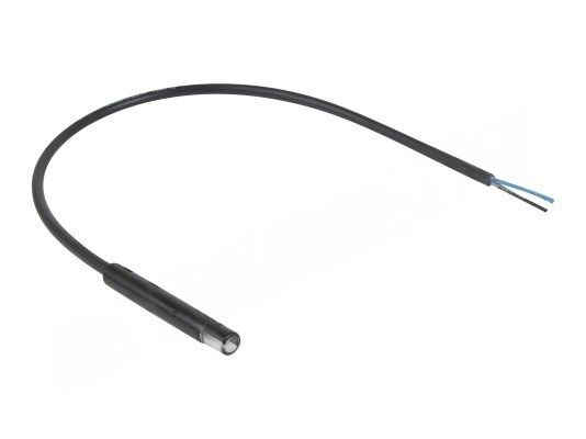 датчик пламени siemens qrb1a-b036a25a