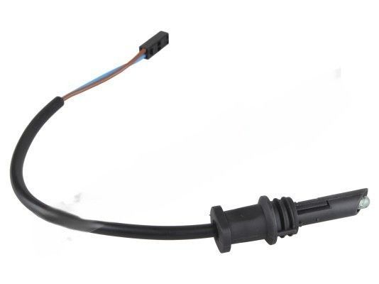 датчик пламени lamborghini 3981c620