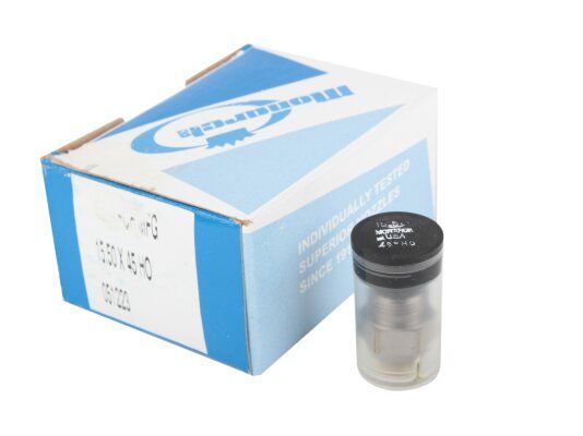 форсунка monarch 15.50/45° ho