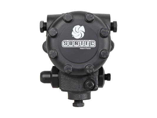 elco j 4 ccc 1000 5p