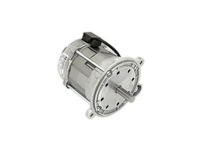 Электродвигатель Hanning 180 Вт в комплекте 7836333