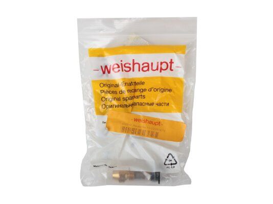 форсунка weishaupt k3-s2 65/50°