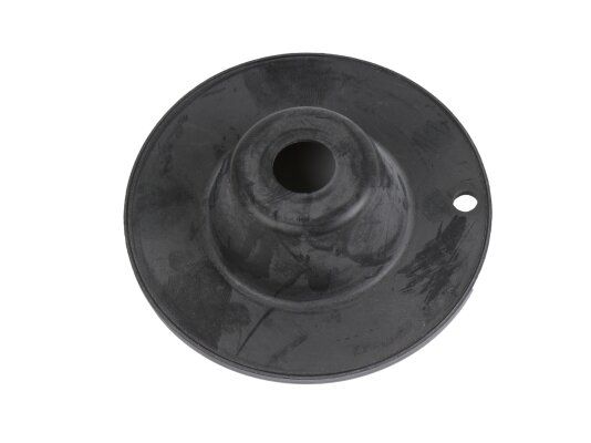 ремкомплект регулятора давления dungs 068924