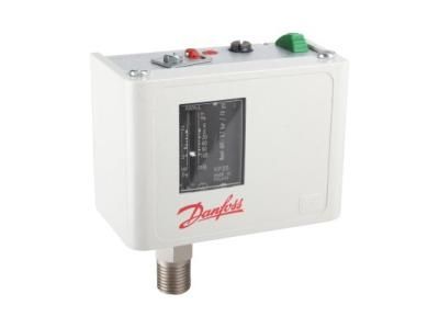 Реле давления Danfoss KP35 060-5365