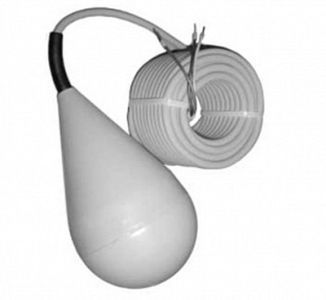 Поплавковый выключатель Grundfos SLC 10X (96560445)