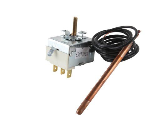 регулируемый капиллярный термостат imit tr2 9335 540544/a