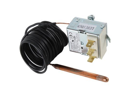 регулируемый капиллярный термостат imit tr2 9345 541271/b