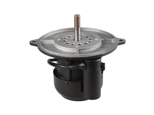 электродвигатель baltur 52/2039, 0.2 квт