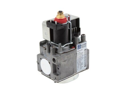 газовый электромагнитный клапан sit 843 sigma 0843003