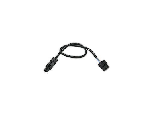 кабель датчика пламени satronic / honeywell 360 мм