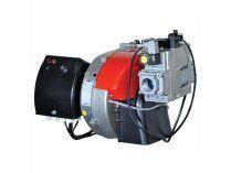 газовая горелка ecoflam max gas 170 p tl tw