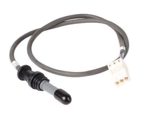 датчик пламени elco 610 мм, 65328029