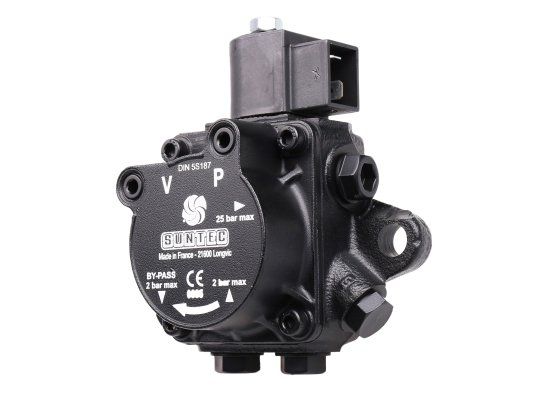 suntec al 95 c 9414 2p 0500