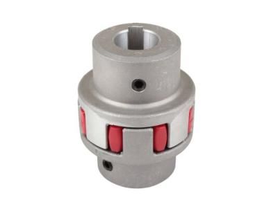 Муфта сцепления hp-Technik 22/24