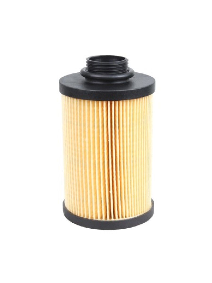 сменный картридж для фильтра f09149020 для биодизеля и дт 100 л мин 5 мк