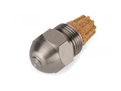 Форсунка Fluidics 0.85/60° HF