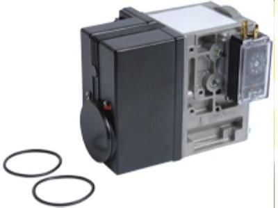Газовый электромагнитный клапан Viessmann 7825066