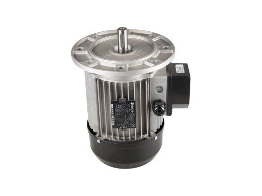 электродвигатель soga mt180mb/2