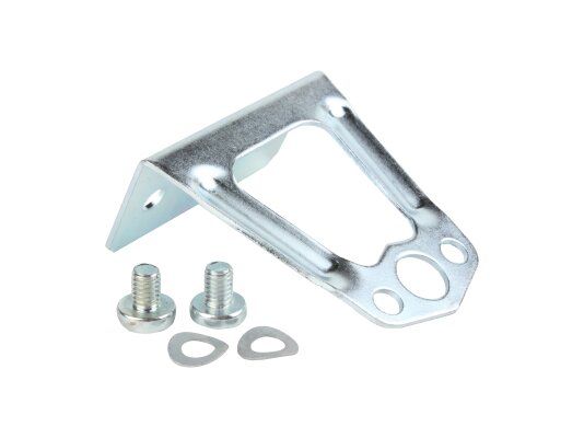 монтажный кронштейн для фильтра giuliani anello 70358