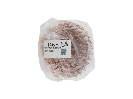 наконечник cofi ø4 мм, 11pc112004