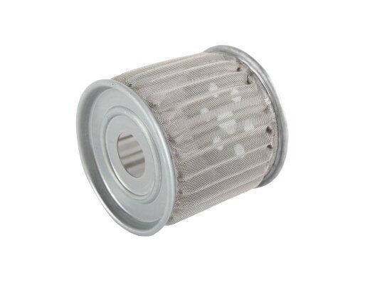 фильтрующий элемент baltur 6045001g