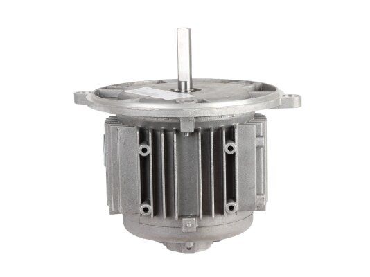 электродвигатель simel xd1-7/207-32 370w p20/30-hp20/30