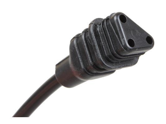 трансформатор поджига fida compact 8/20 pm