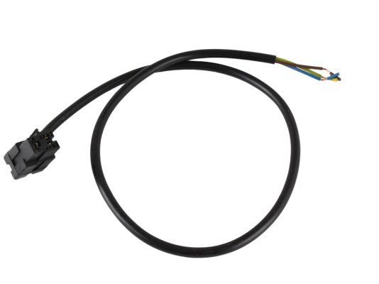 кабель питания brahma 16006605