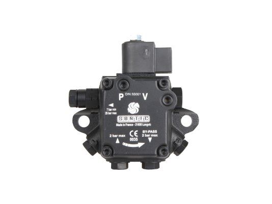 suntec as 47 d 1580 1p 0500