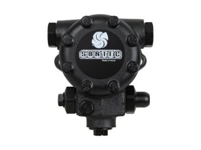 Suntec E 7 NС 1070 7P