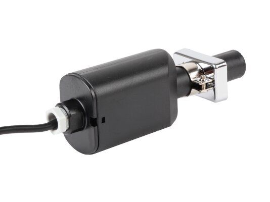 ик-датчик пламени baltur qri2b2.b180b1