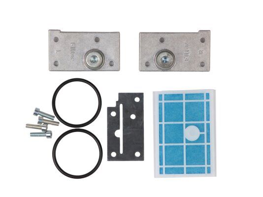 фильтрующий элемент dungs, 222119