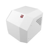 Турбонасадка для котлов Wester Clever 20 (0-03-0120) товар не поставляется