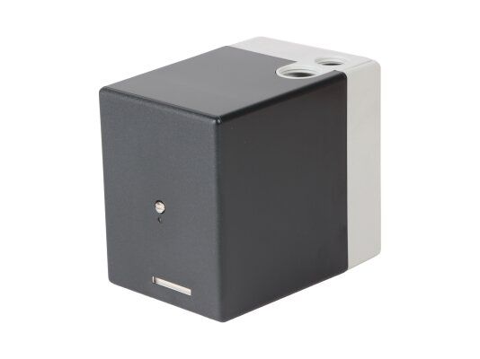 сервопривод oilon sqn30.401a2700