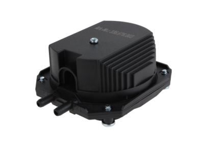 Реле давления De Dietrich 97955197