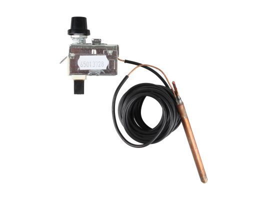 термостат предохранительный imit ls1 9045 110°c