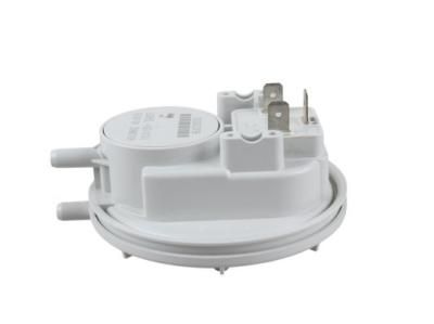 Реле давления воды Huba CONTROL 605.99023