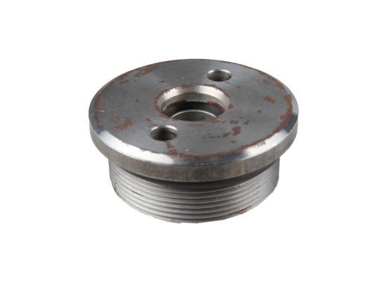 ремкомплект насоса suntec 993019