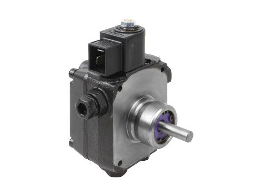 suntec as 47 c 1538 6p 0700