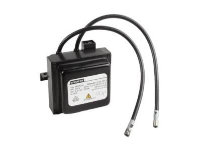 Трансформатор розжига Siemens ZM 20/10 00425728