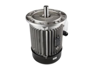 Электродвигатель Soga MT1112MA/2 B5