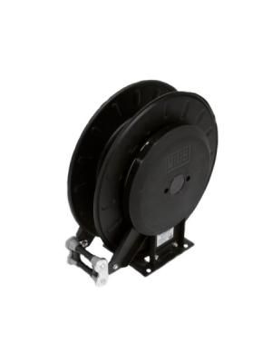 Катушка открытая для масла 3/8, 15 м рукав