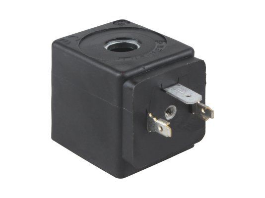 электромагнитная катушка parker/lucifer 483764t1