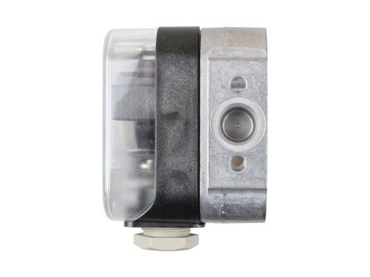 реле давления elco gw 3 a4