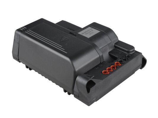 менеджер горения elco tcg-231.10