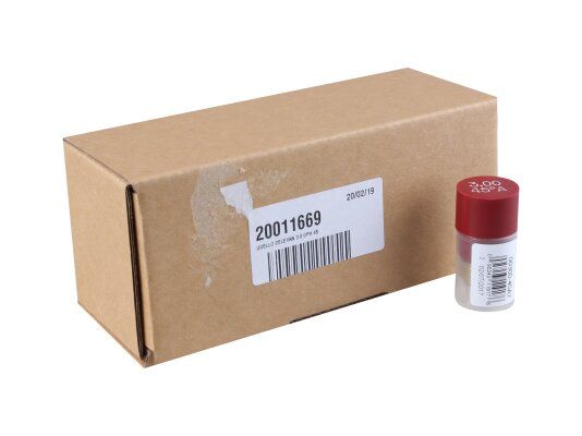 форсунка riello 3.00/45° a