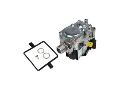 Газовый электромагнитный клапан Viessmann 7856590