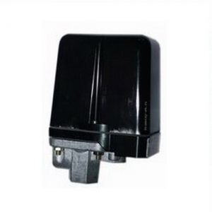 Реле давления Grundfos MDR 5-5/K 10,3 (1,5-5,0 бар) 2,4-4,2 A с тепловой защитой электродвигателя (00ID7724)