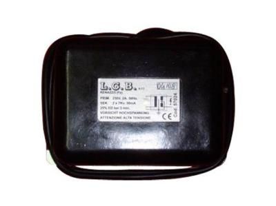 Трансформатор поджига L.G.B. 57024
